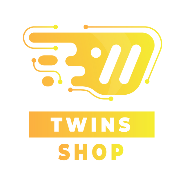 My Store