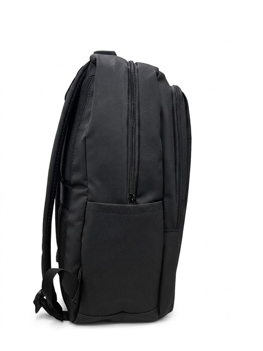 Sac à dos 902