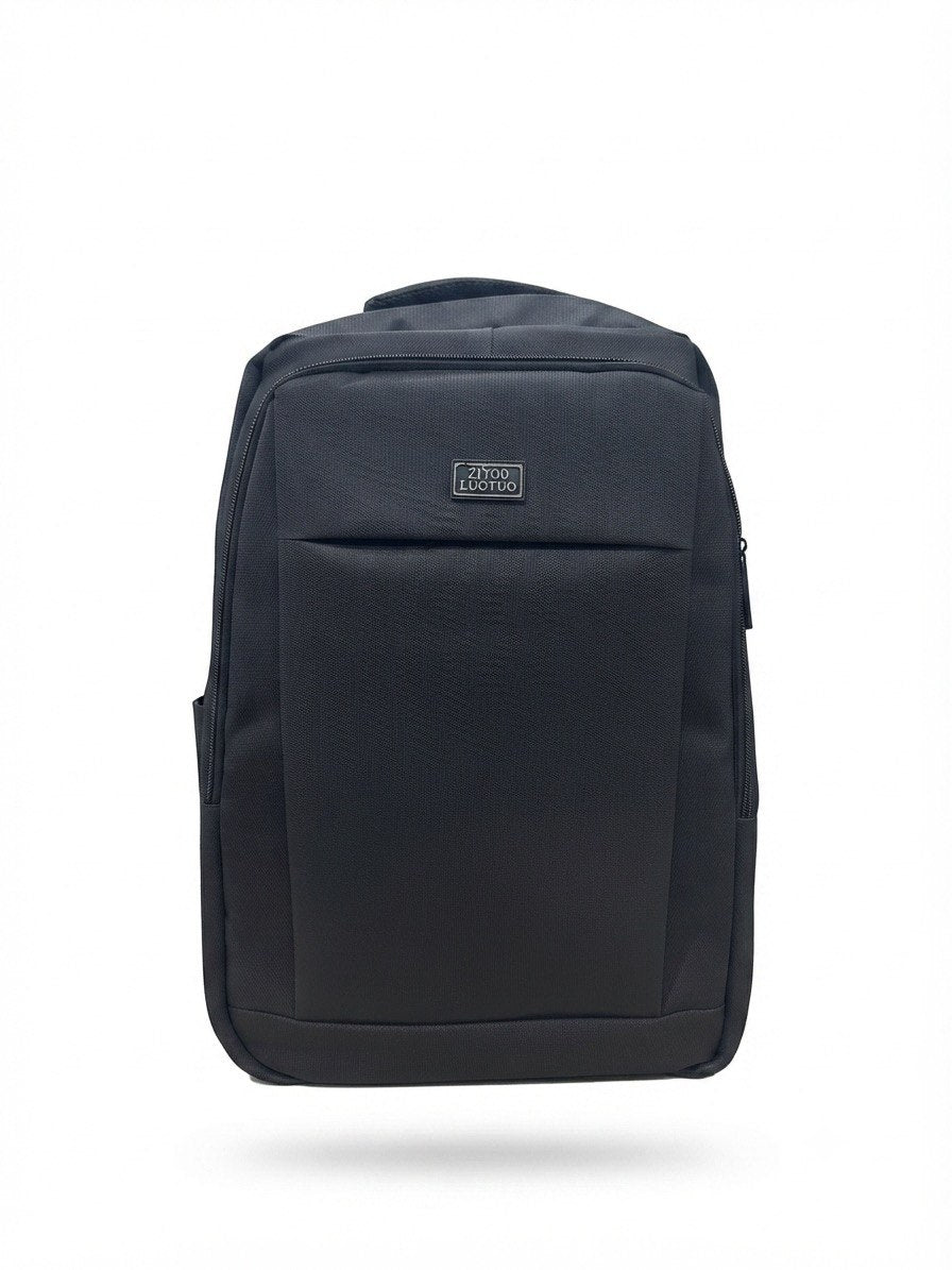 Sac à dos 902