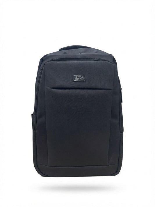 Sac à dos 902