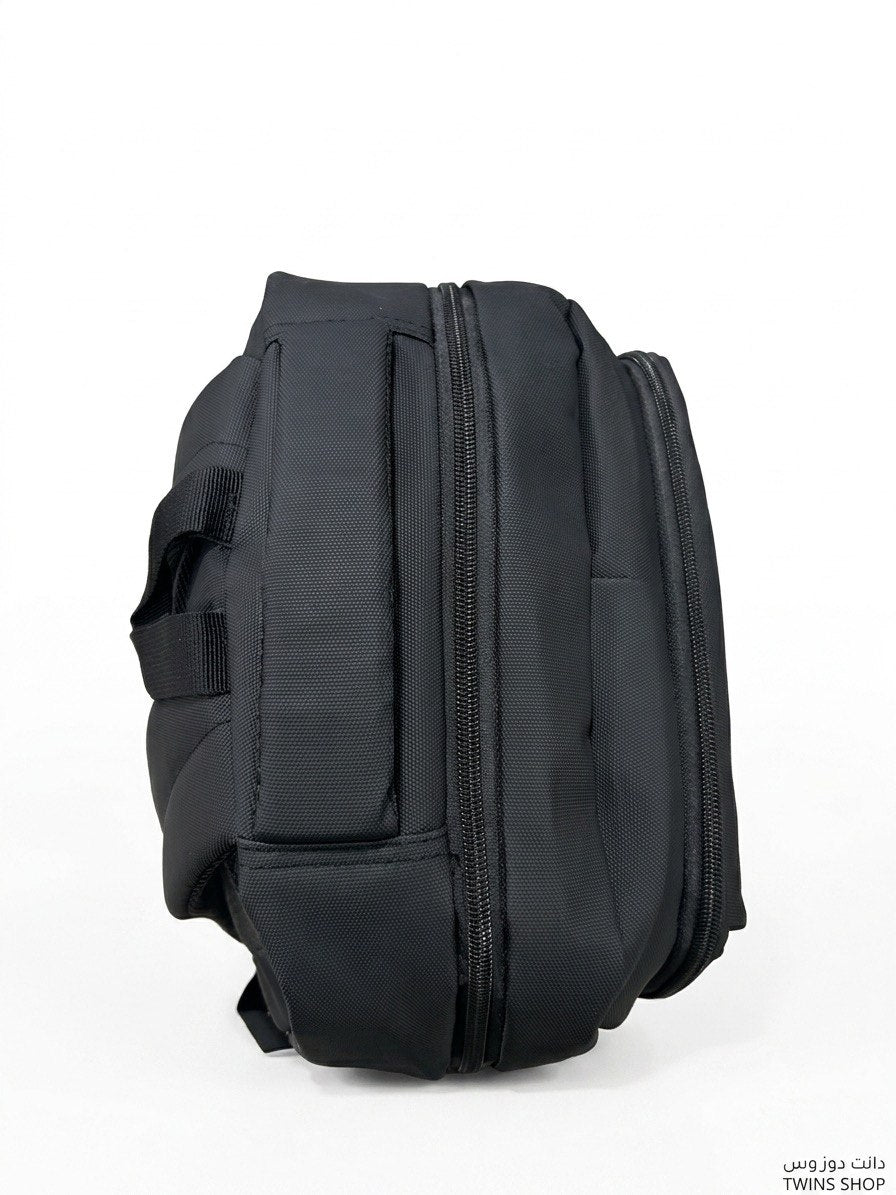 Sac à dos 902
