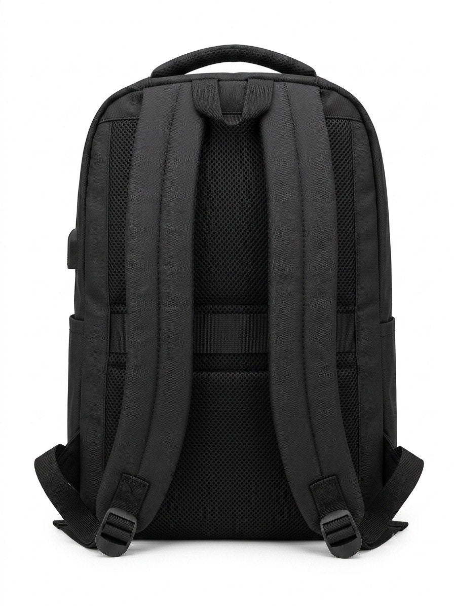 Sac à dos 902